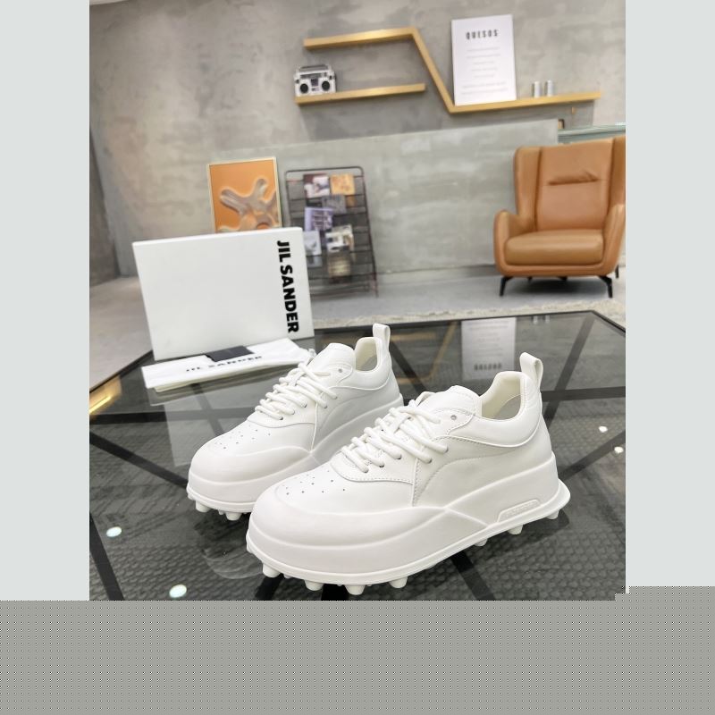 Other Sneakers